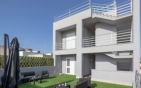 Elysium Guest House